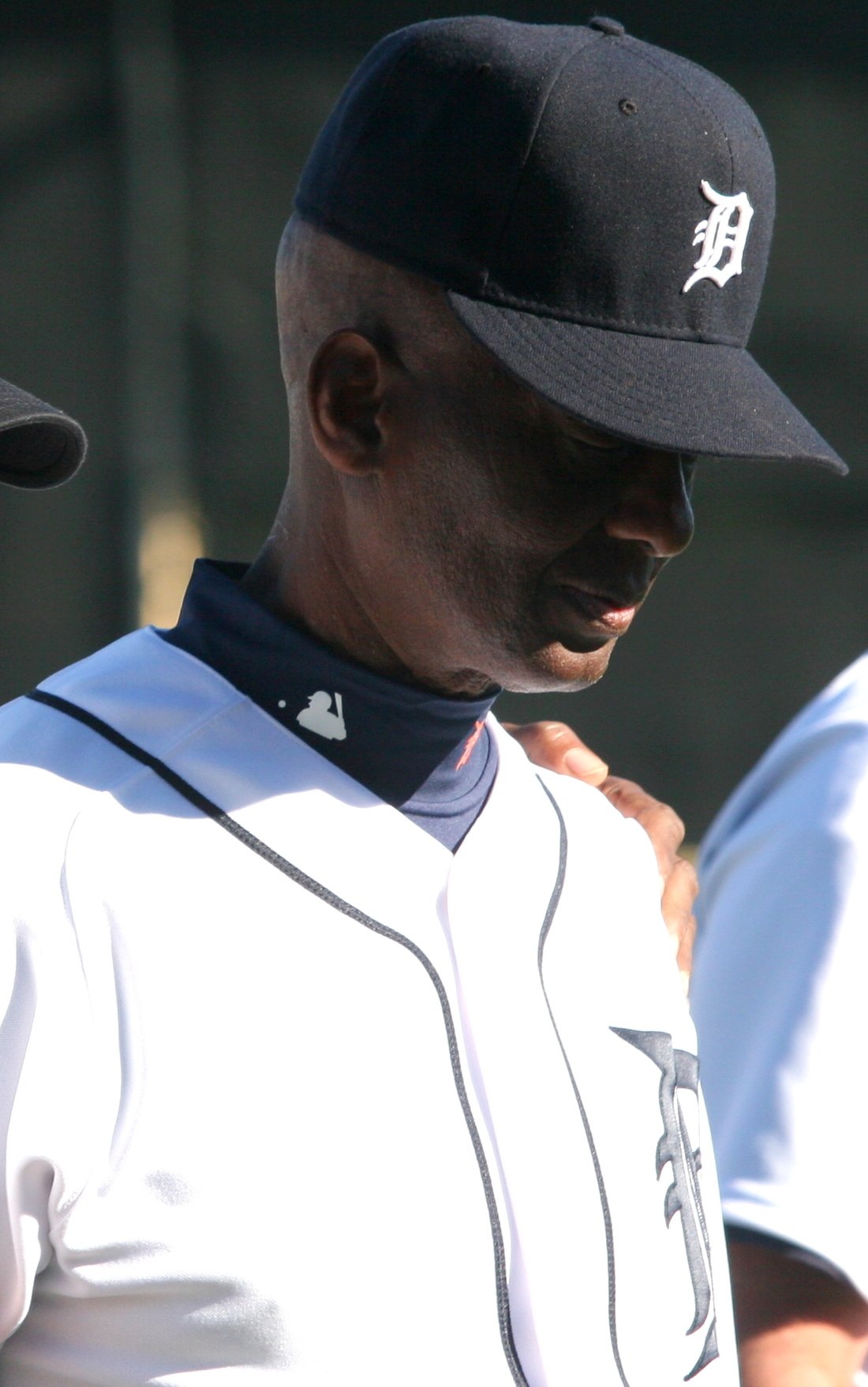 EastEnders & GEICO Fame: Jake Wood's $3 Million Acting Fortune Revealed